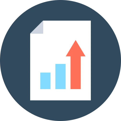 Data Capture & Sharing