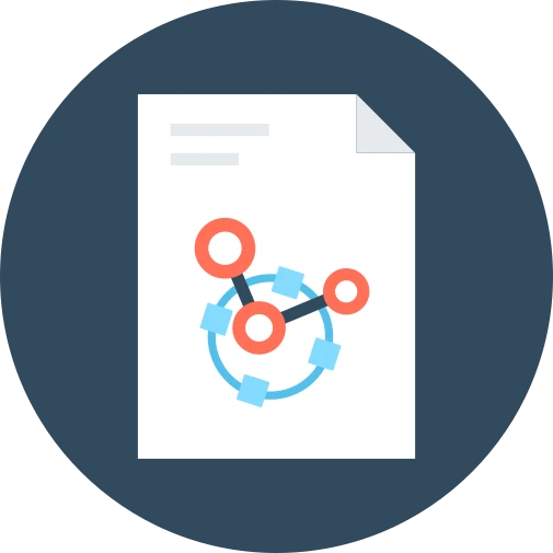 Line of Business Integration