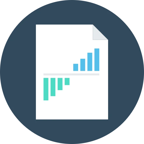 Process Improvement