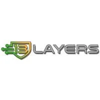 13 Layers
