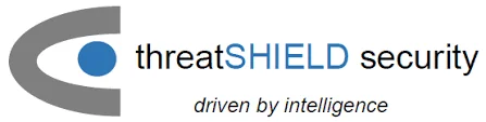 ThreatShield Security
