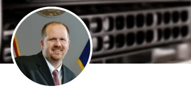 Chris Iseral
