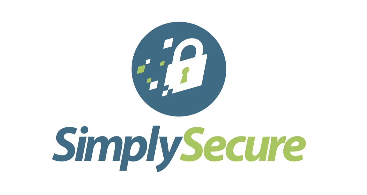 SimplySecure